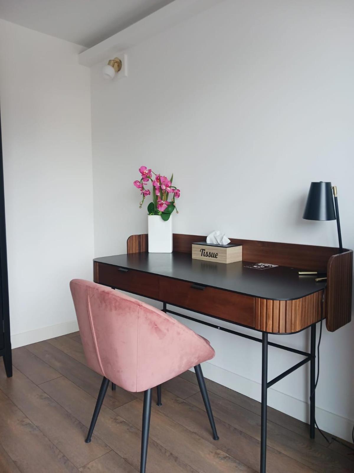 Touraco Bed & Breakfast Villars-les-Dombes Ngoại thất bức ảnh