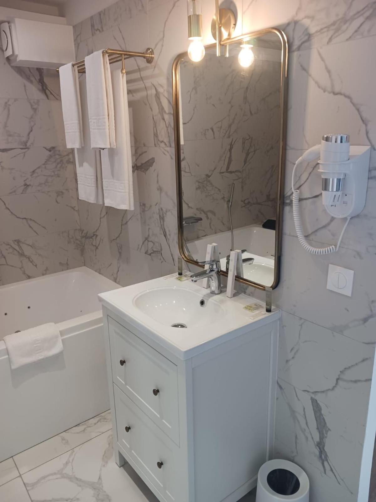 Touraco Bed & Breakfast Villars-les-Dombes Ngoại thất bức ảnh