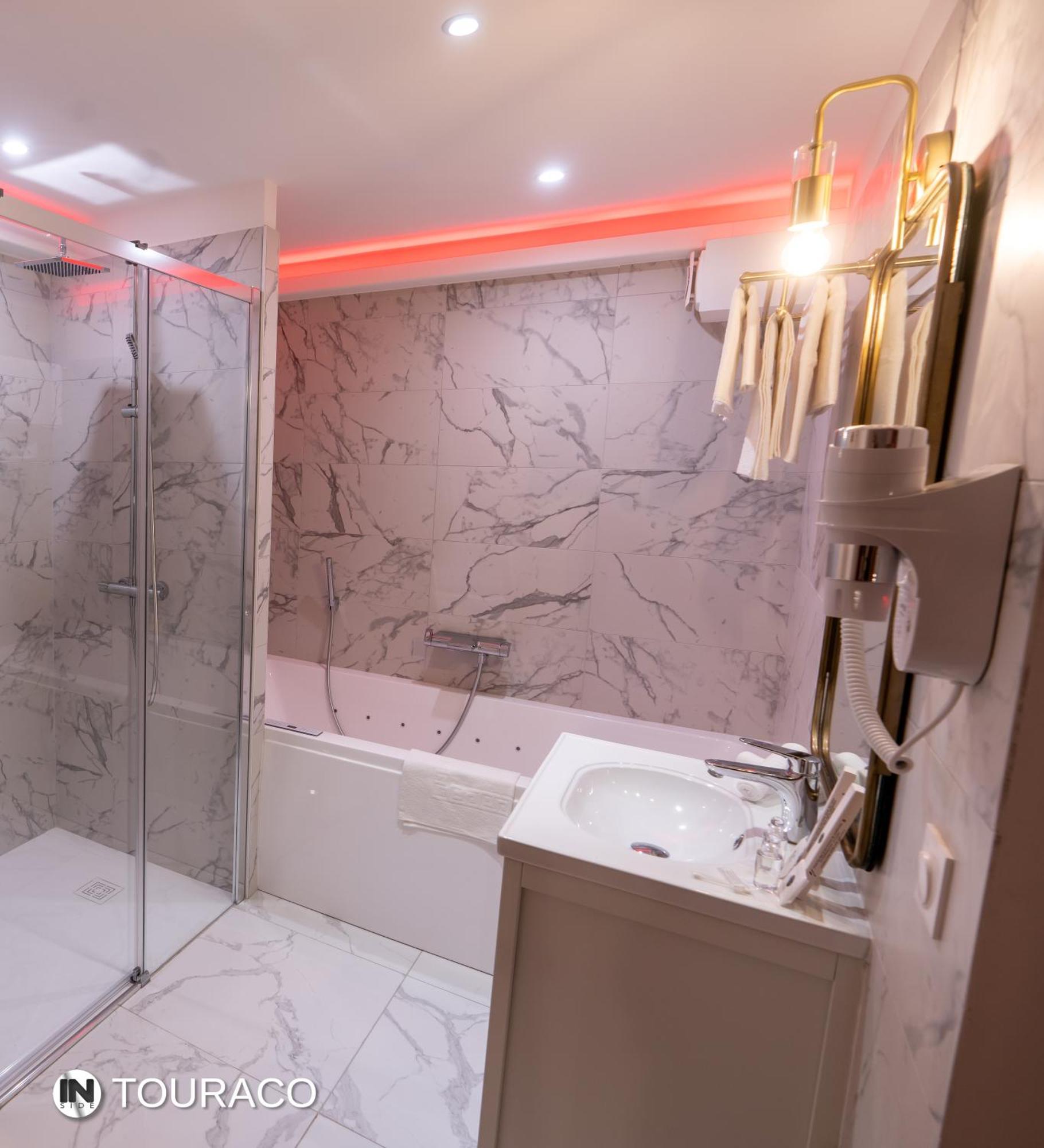 Touraco Bed & Breakfast Villars-les-Dombes Ngoại thất bức ảnh